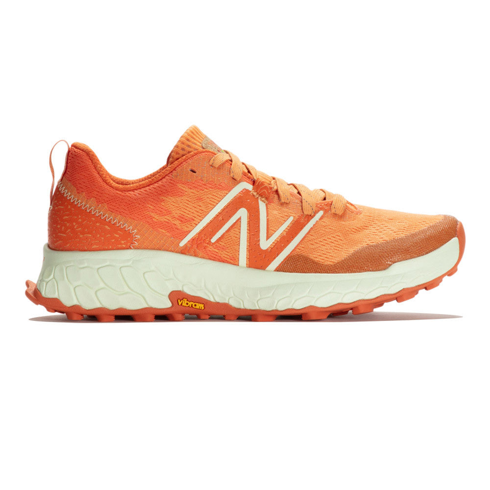Women's New Balance Hierro v7