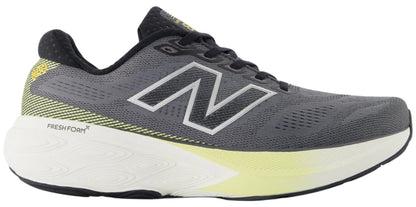 New Balance Men’s 880 v15