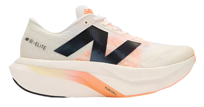 Women’s New Balance SC Elite