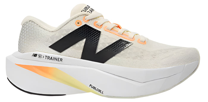 Men’s New Balance SC Trainer 