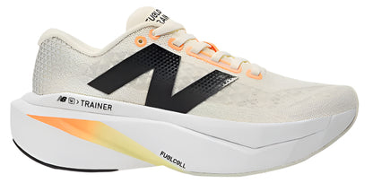 Men’s New Balance SC Trainer 