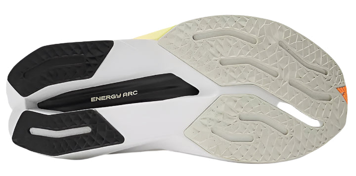 Men’s New Balance SC Trainer 