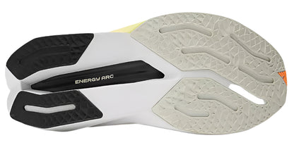 Men’s New Balance SC Trainer 