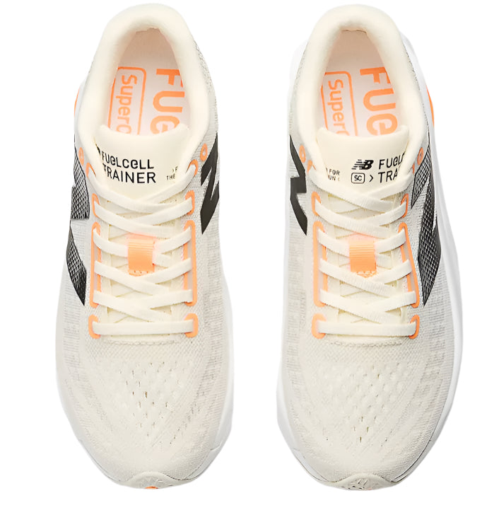Men’s New Balance SC Trainer 