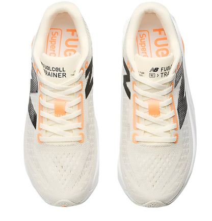 Men’s New Balance SC Trainer 