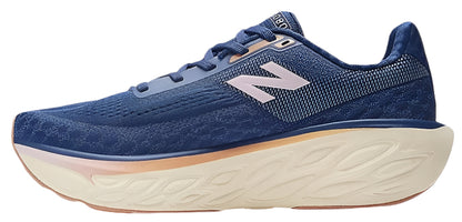 New Balance Women’s 1080 v14