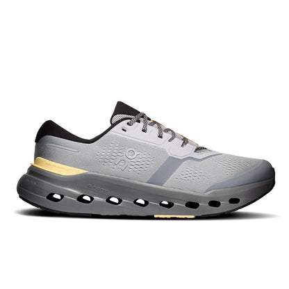 ON Men's Cloudrunner 3