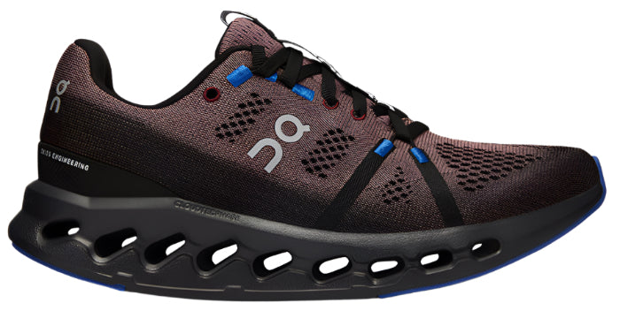 On Cloudsurfer Men’s