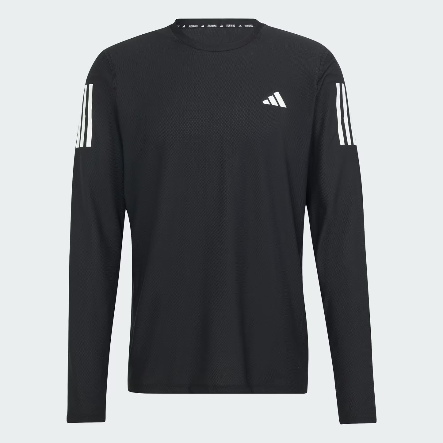Adidas Men's OTR B L/S