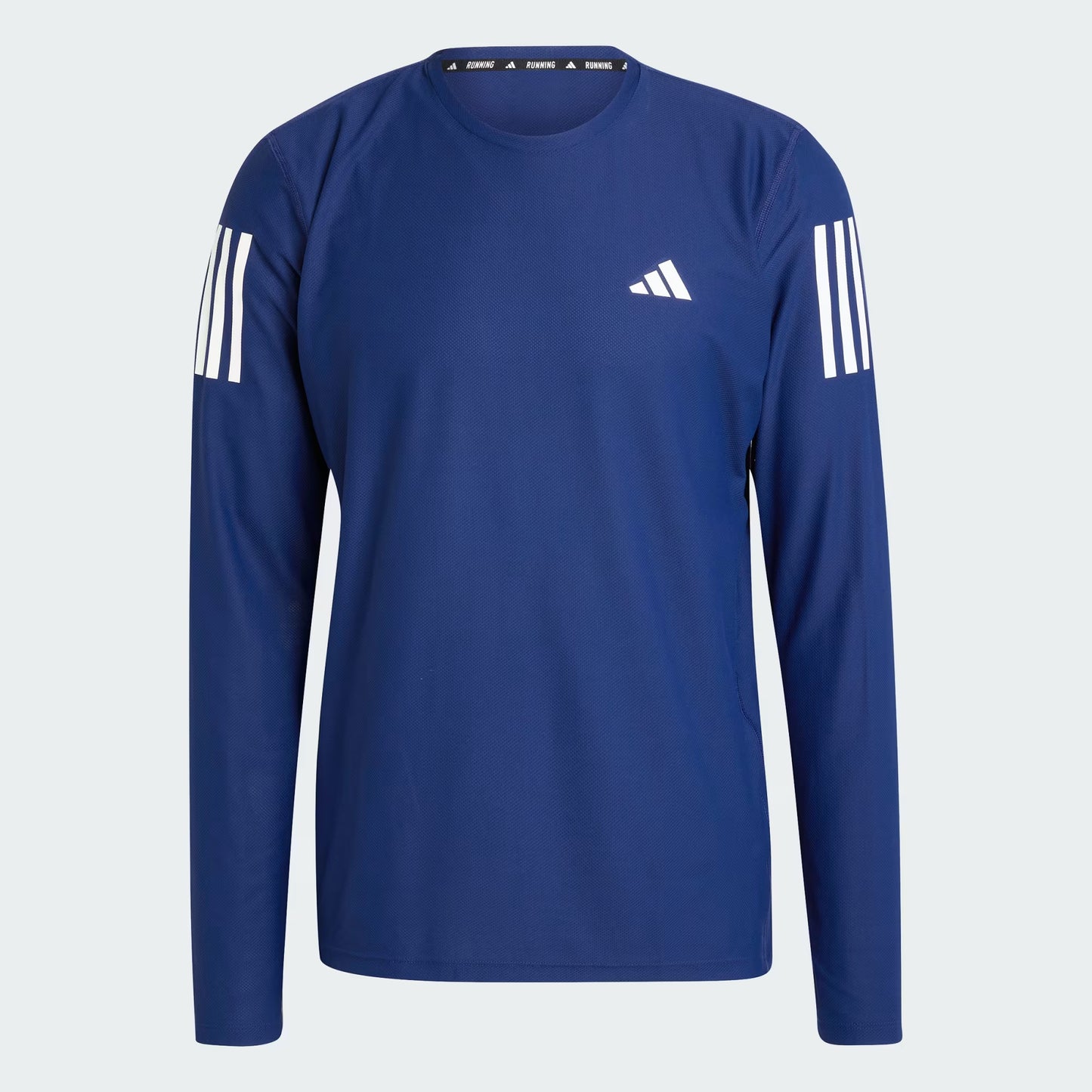 Adidas Men's OTR B L/S