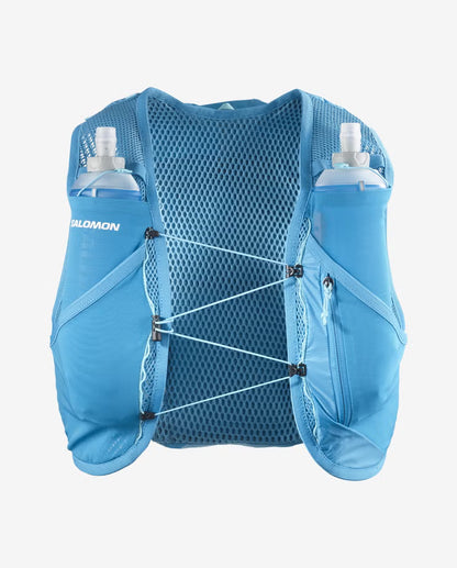 Salomon Active Skin 8 Running Vest