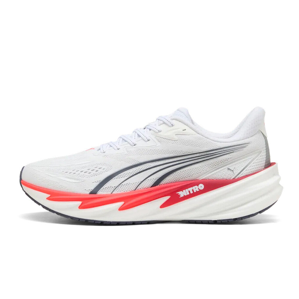 Puma Men's Velocity NITRO 5