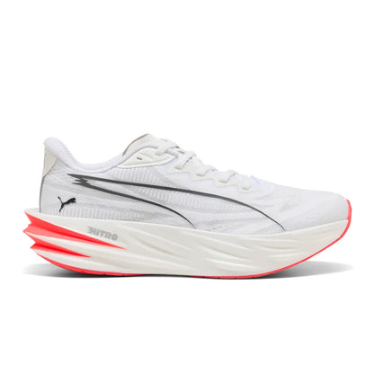 Puma Women's Deviate Pure NITRO
