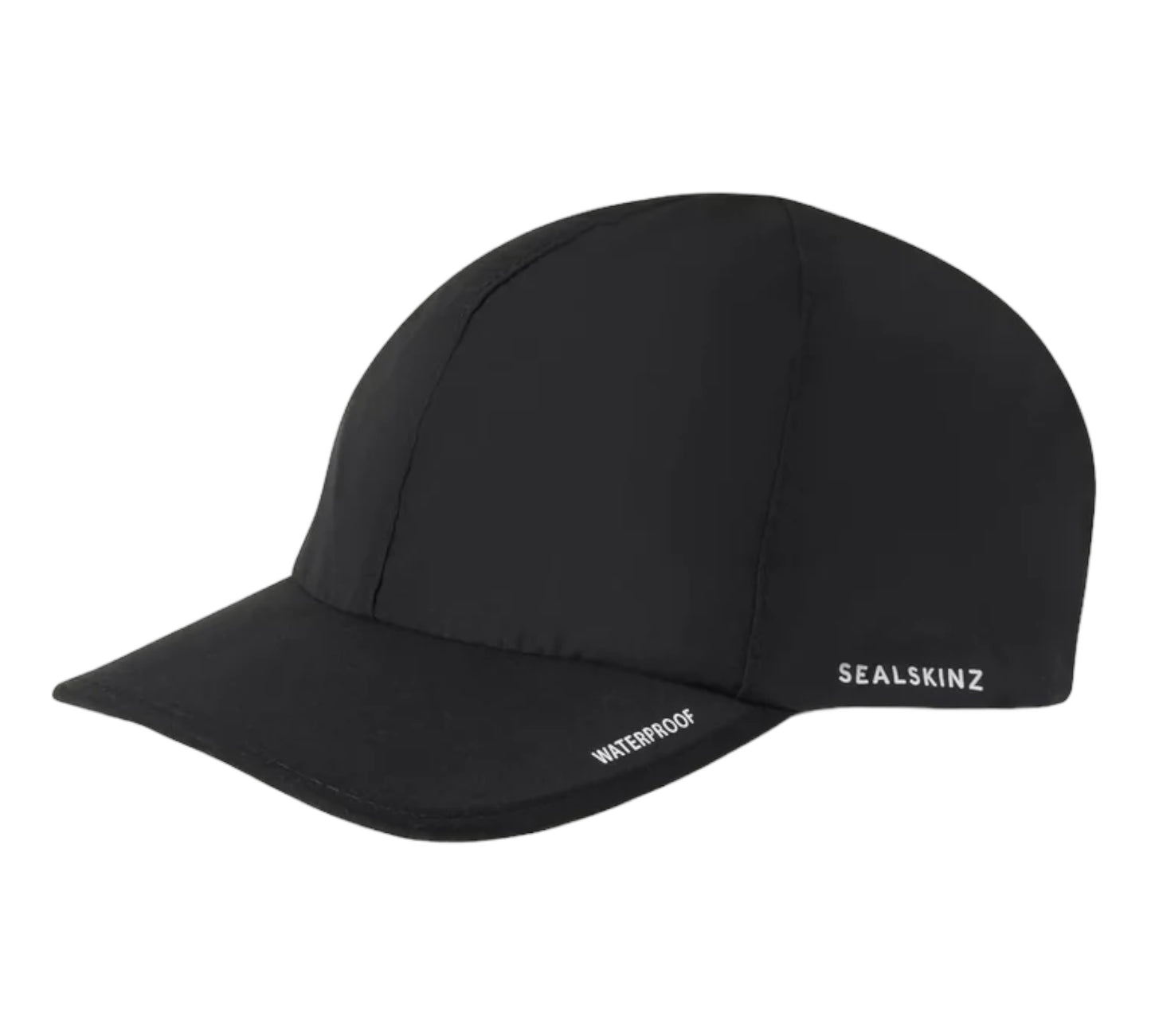 Sealskinz Waterproof All Weather Cap Langham