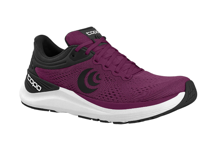 Topo Women’s Ultrafly 4
