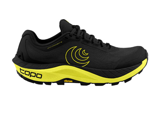 Topo Men's MTN Racer 3