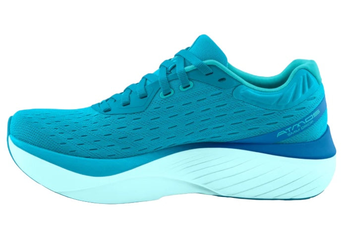 Topo  Athletic Women’s Atmos