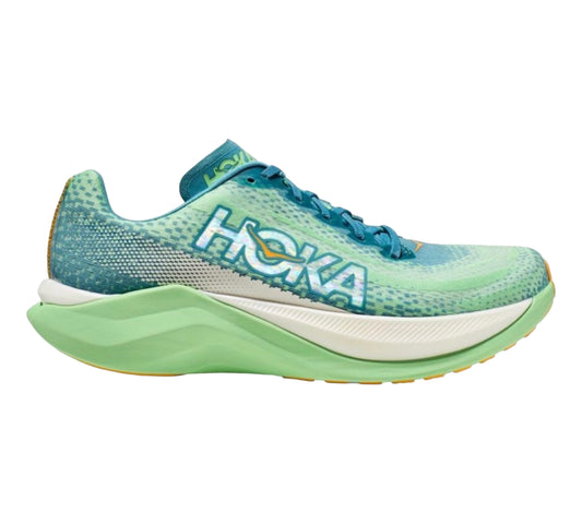 Hoka Men's Mach X