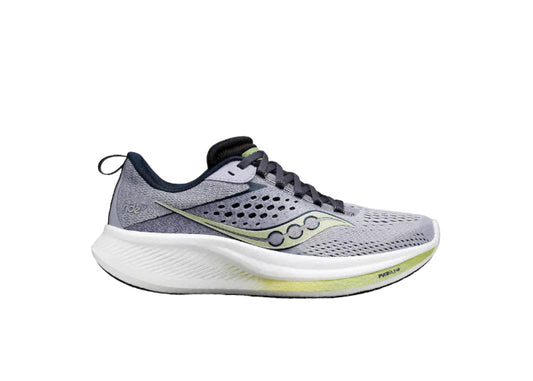 Saucony Women's Ride 17