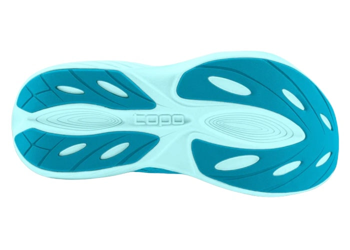 Topo  Athletic Women’s Atmos