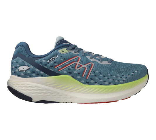 Karhu Men’s Mestari Run