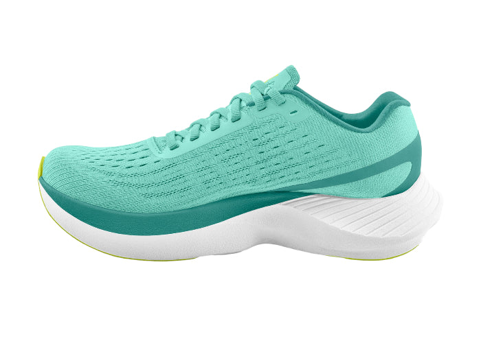 Topo Women’s Specter