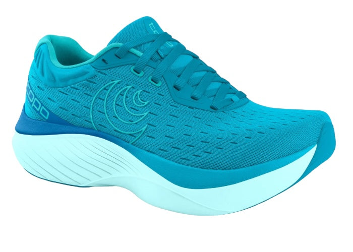Topo  Athletic Women’s Atmos