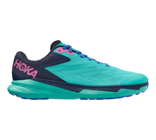 Women's Hoka Zinal