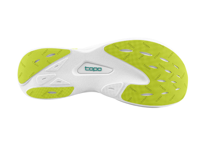 Topo Women’s Specter