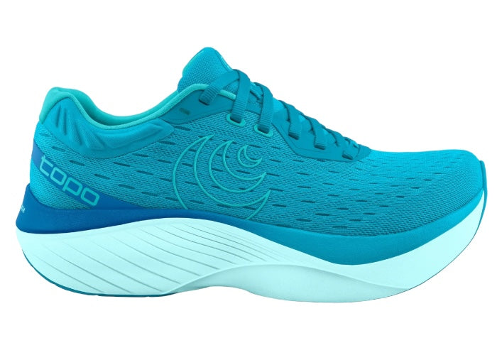 Topo  Athletic Women’s Atmos