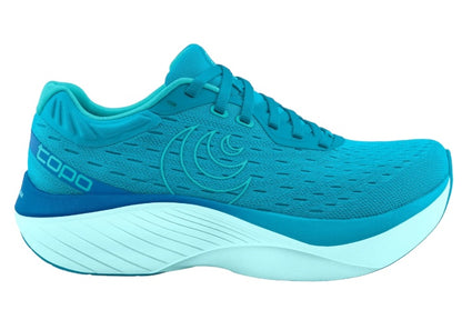 Topo  Athletic Women’s Atmos