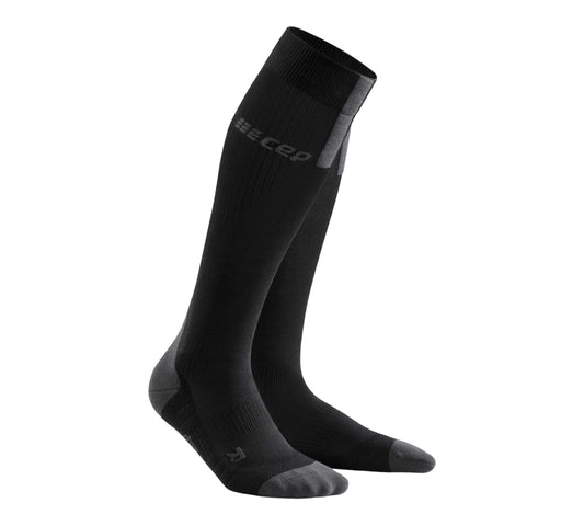 CEP Compression Socks