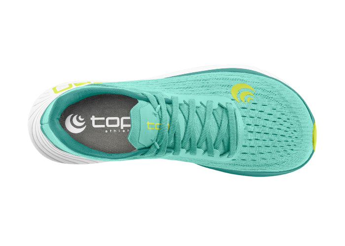 Topo Women’s Specter