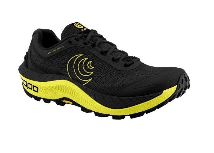 Topo Men's MTN Racer 3