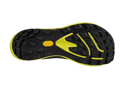 Topo Men's MTN Racer 3