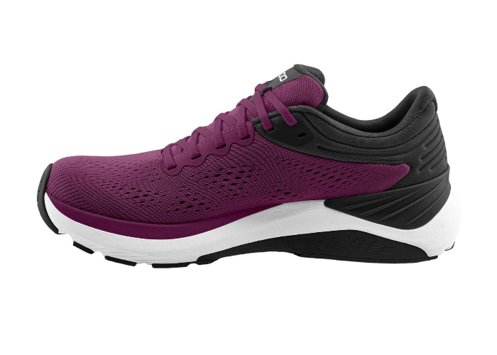 Topo Women’s Ultrafly 4
