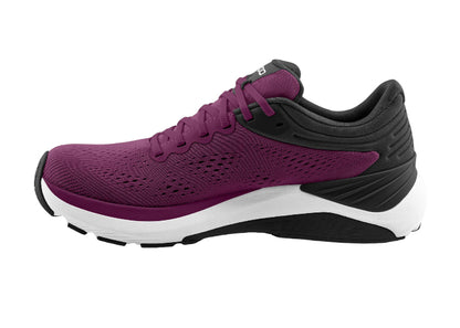 Topo Women’s Ultrafly 4