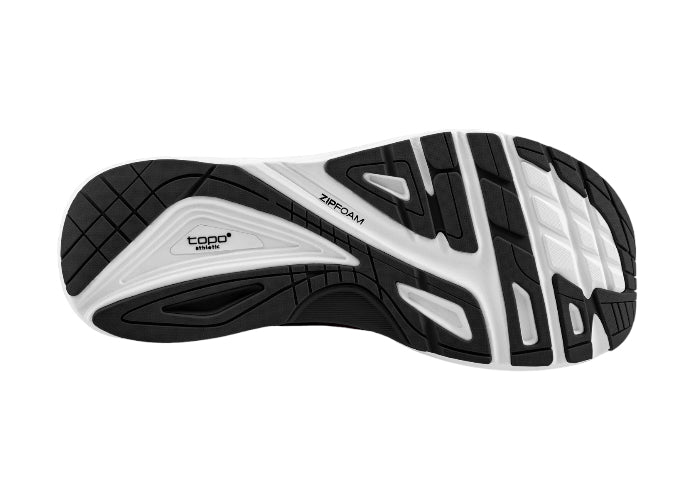 Topo Women’s Ultrafly 4