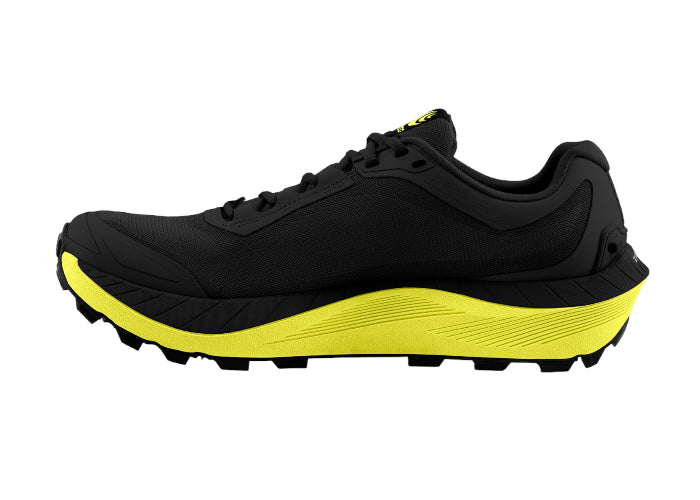 Topo Men's MTN Racer 3
