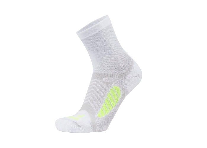 Balega Ultralight Crew Running Sock