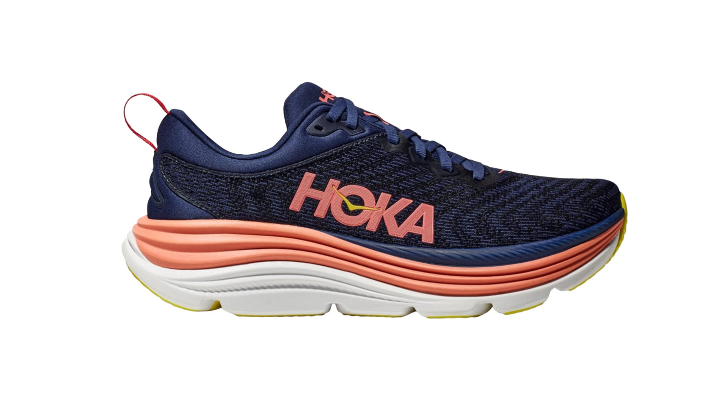 Hoka Women's Gaviota 5