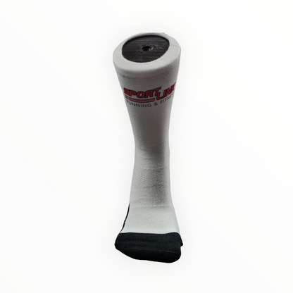 Sportlink Crew Socks