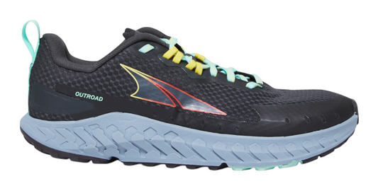 Altra Men's Outroad