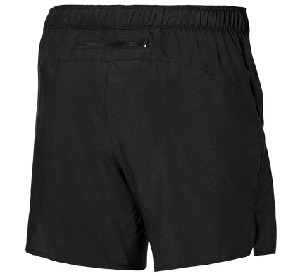 Mizuno Women’s Core 5.5 inch short