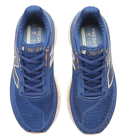 New Balance Women’s 1080 v14