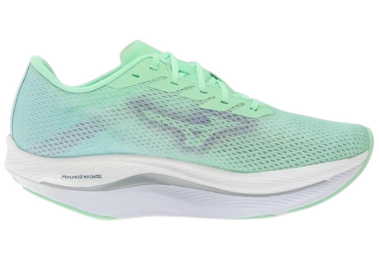 Mizuno Men’s Wave Rebellion Flash 2