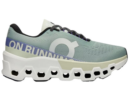 Women’s On Cloudmonster 2