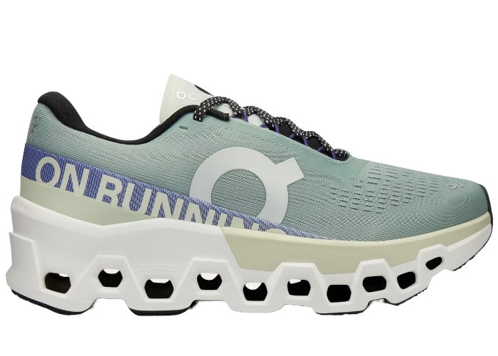 On Women's Cloudmonster 2