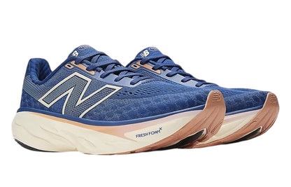 New Balance Women’s 1080 v14