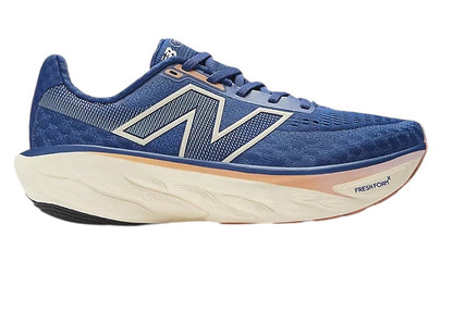 New Balance Women’s 1080 v14